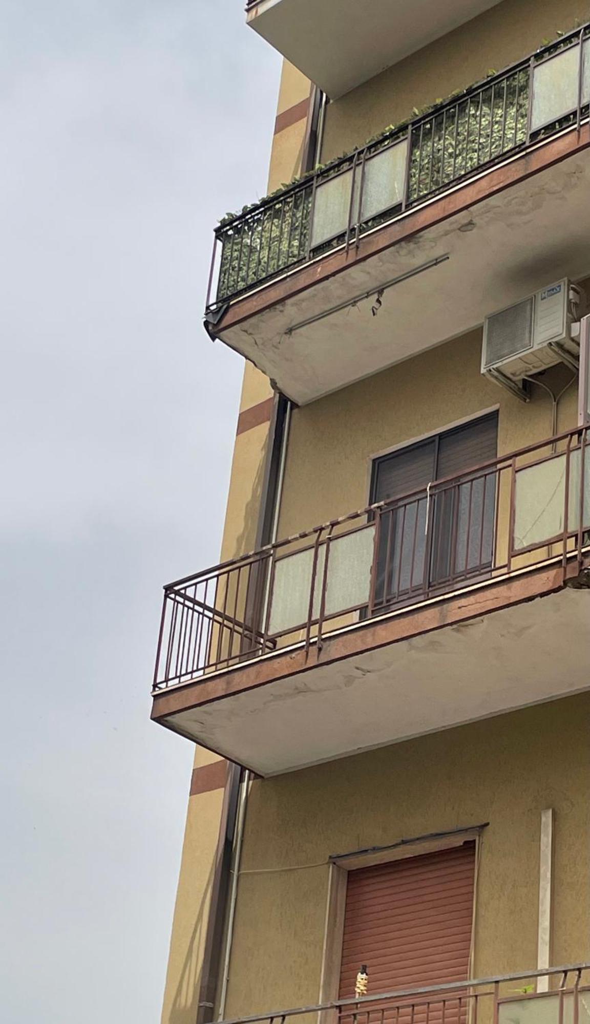 Reggio's House Apartment